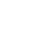 Download Section