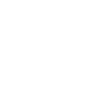 Download Section